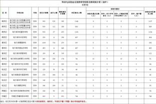 188体育网站-首页截图3